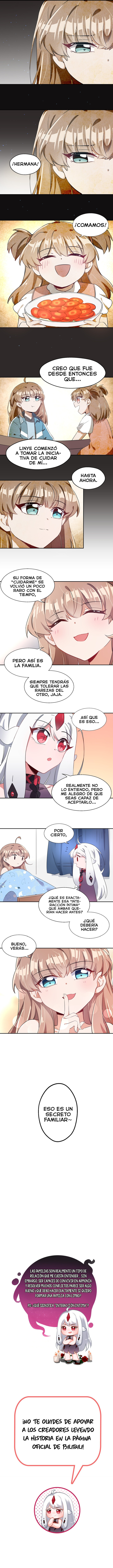 Imagen del capítulo 11